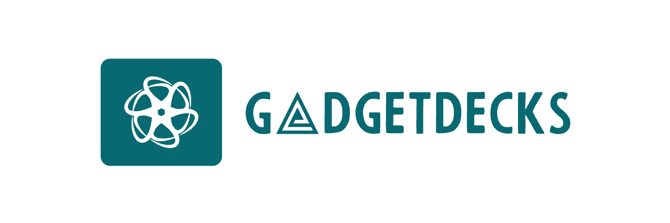 gadgetdecks.com